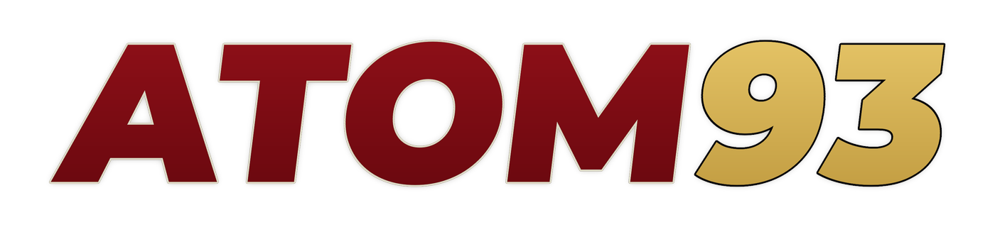 atom93